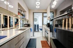 Ola (D19), Condominium #465480061
